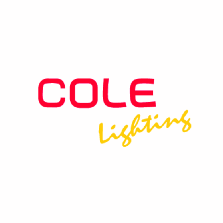 Cole Lighting