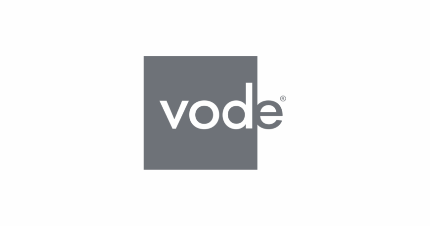 Vode Lighting
