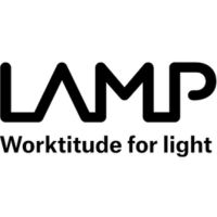 Lamp Lighting