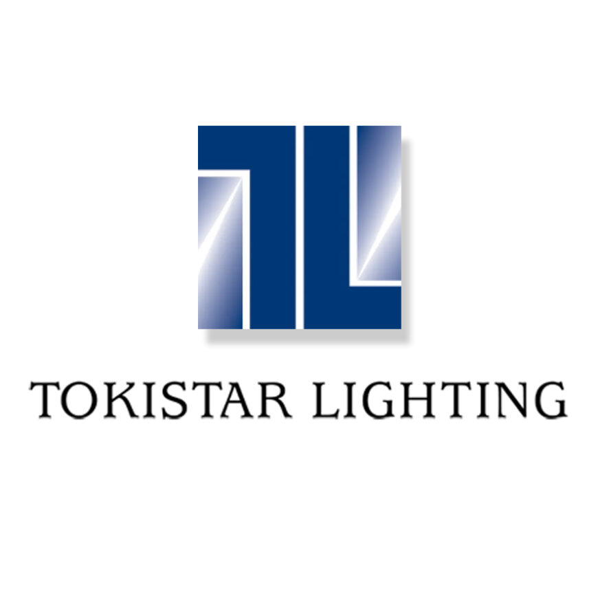 Tokistar Lighting