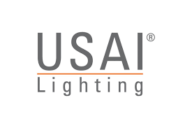 USAI Lighting