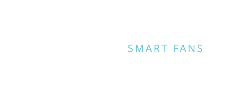 Modern Forms Lighting