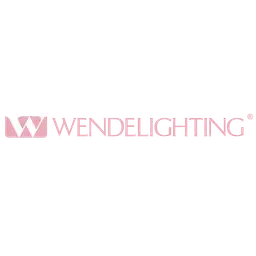 Wendelighting