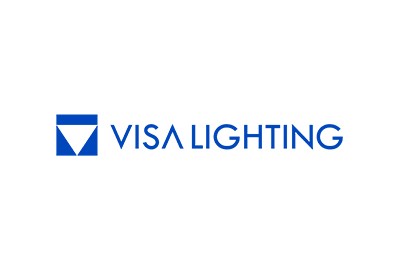 Visa Lighting Distribuidor México