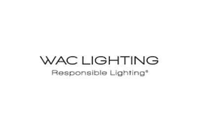 Wac Lighting Distribuidor México