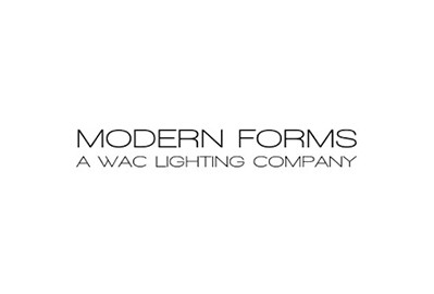 Modern Forms Lighting & Fans Distribuidor México