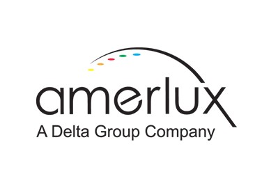 Amerlux Lighting Distribuidor México