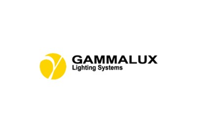 Gammalux Lighting Systems Distribuidor México