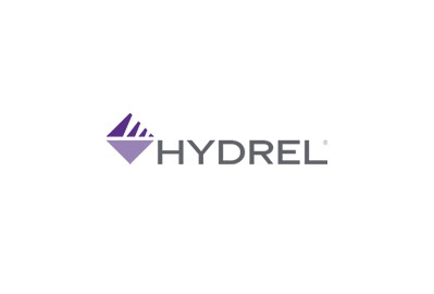 Hydrel Lighting Distribuidor México