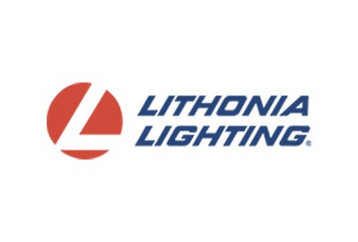distribuidor Lithonia Lighting Mexico