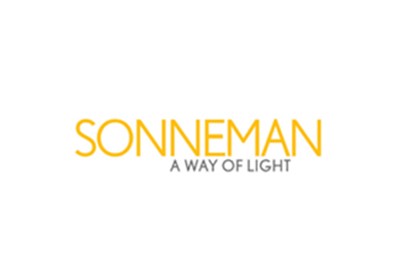 Sonneman Lighting Distribuidor México
