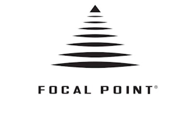 Focal Point Lighting Distribuidor México