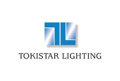 Tokistar Lighting Distribuidor México