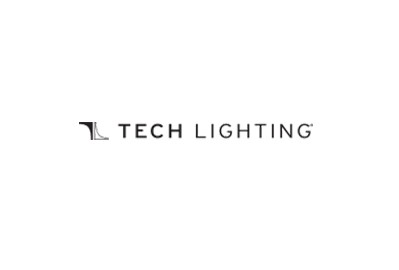Techlighting Distribuidor México