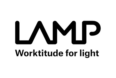 Lamp Lighting Distribuidor México