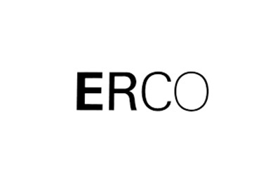 ERCO lighting Distribuidor México