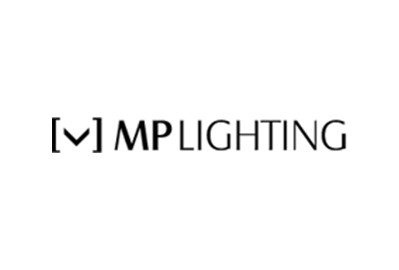 MP Lighting Distribuidor México