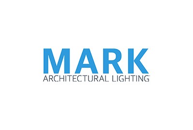 Mark Architectural Lighting Distribuidor México