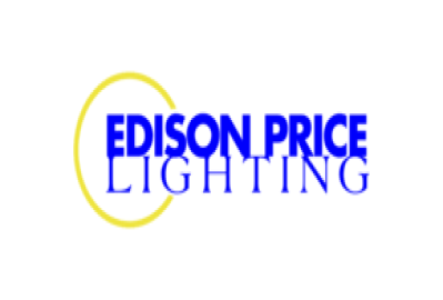Edison Price Lighting Mexico