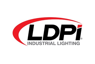 Ldpi Industrial Lighting Distribuidor México