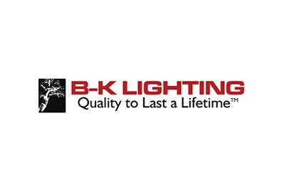 BK Lighting Distribuidor México