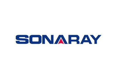 Sonaray Lighting Distribuidor México