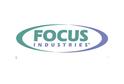 Focus Industries Distribuidor México