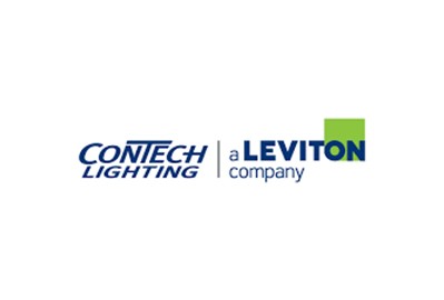 Contech Lighting Distribuidor México