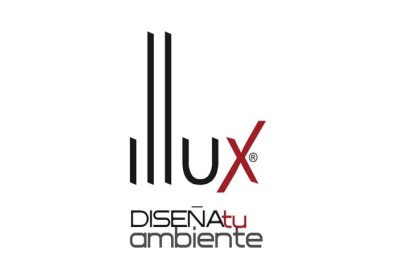 Distribuidor Illux Mexico