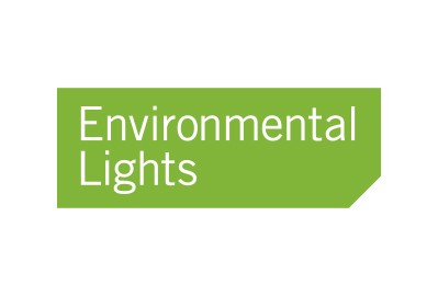 Environmental Lights Distribuidor México