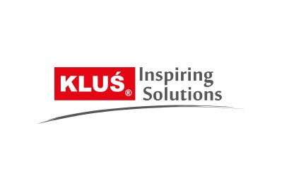 Klus Design Lighting Distribuidor México